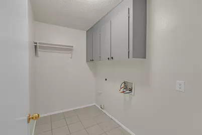 2822 Fenwick Street, Grand Prairie, TX 75052 - Photo 23