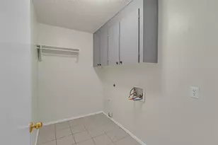 2822 Fenwick St, Grand Prairie, TX 75052 - Photo 23