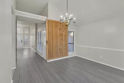 2822 Fenwick Street, Grand Prairie, TX 75052 - Photo 9