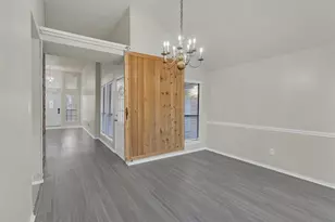 2822 Fenwick St, Grand Prairie, TX 75052 - Photo 9