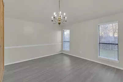 2822 Fenwick Street, Grand Prairie, TX 75052 - Photo 11