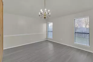 2822 Fenwick St, Grand Prairie, TX 75052 - Photo 11