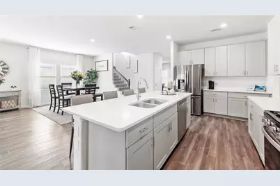 2224 Bellatrix Drive, Haslet, TX 76052 - Photo 15