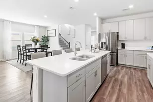 2224 Bellatrix Dr, Haslet, TX 76052 - Photo 15