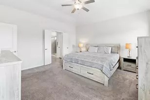 2224 Bellatrix Dr, Haslet, TX 76052 - Photo 21