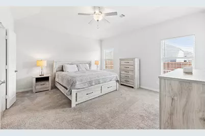 2224 Bellatrix Drive, Haslet, TX 76052 - Photo 19