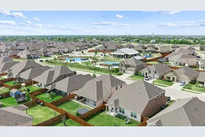 2224 Bellatrix Drive, Haslet, TX 76052 - Photo 37