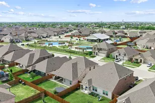 2224 Bellatrix Dr, Haslet, TX 76052 - Photo 37