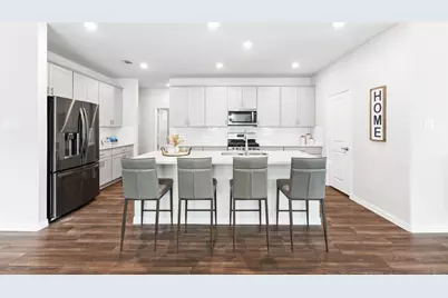 2224 Bellatrix Drive, Haslet, TX 76052 - Photo 13