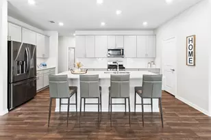 2224 Bellatrix Dr, Haslet, TX 76052 - Photo 13