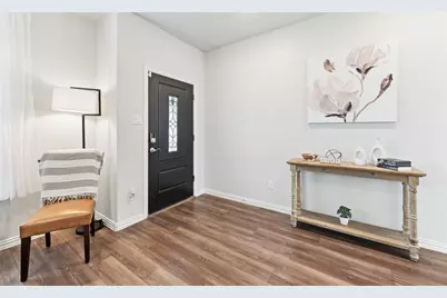 2224 Bellatrix Drive, Haslet, TX 76052 - Photo 3