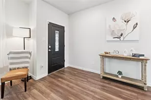 2224 Bellatrix Dr, Haslet, TX 76052 - Photo 3