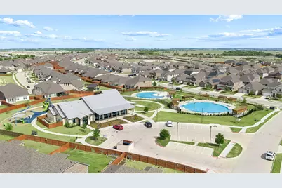 2224 Bellatrix Drive, Haslet, TX 76052 - Photo 39