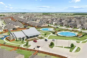 2224 Bellatrix Dr, Haslet, TX 76052 - Photo 39