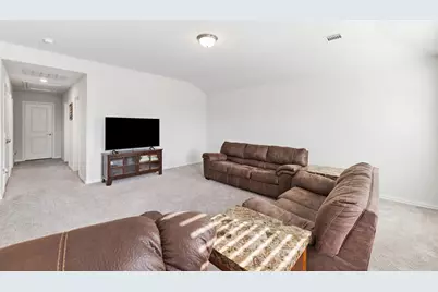 2224 Bellatrix Drive, Haslet, TX 76052 - Photo 27