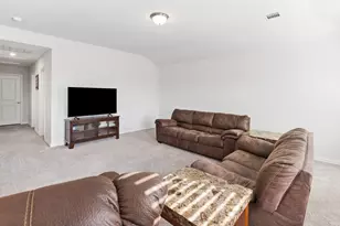 2224 Bellatrix Dr, Haslet, TX 76052 - Photo 27