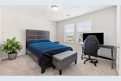 2224 Bellatrix Drive, Haslet, TX 76052 - Photo 29