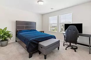 2224 Bellatrix Dr, Haslet, TX 76052 - Photo 29