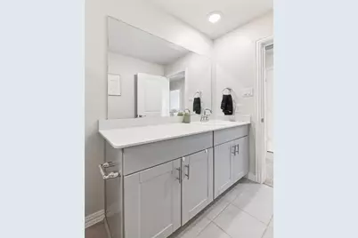 2224 Bellatrix Drive, Haslet, TX 76052 - Photo 33