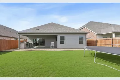 2224 Bellatrix Drive, Haslet, TX 76052 - Photo 35