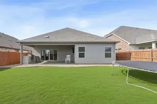 2224 Bellatrix Dr, Haslet, TX 76052 - Photo 35