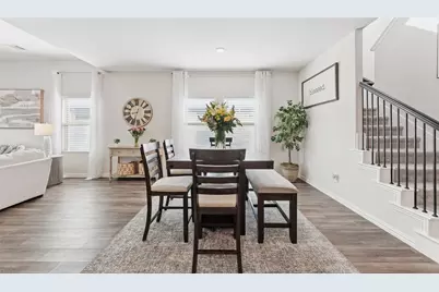 2224 Bellatrix Drive, Haslet, TX 76052 - Photo 7