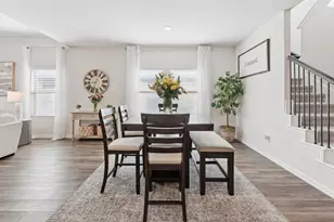 2224 Bellatrix Dr, Haslet, TX 76052 - Photo 7