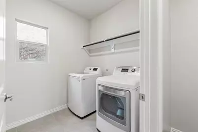 2224 Bellatrix Drive, Haslet, TX 76052 - Photo 25