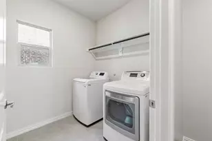 2224 Bellatrix Dr, Haslet, TX 76052 - Photo 25