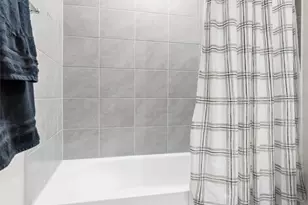 2224 Bellatrix Dr, Haslet, TX 76052 - Photo 31