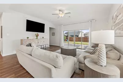 2224 Bellatrix Drive, Haslet, TX 76052 - Photo 11