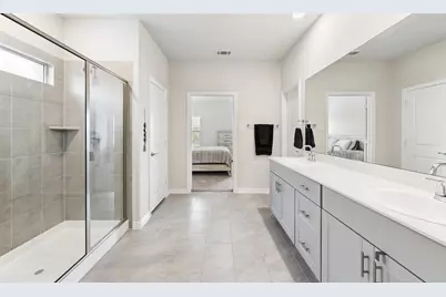 2224 Bellatrix Drive, Haslet, TX 76052 - Photo 23