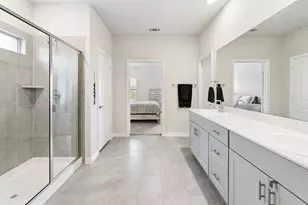 2224 Bellatrix Dr, Haslet, TX 76052 - Photo 23