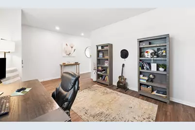 2224 Bellatrix Drive, Haslet, TX 76052 - Photo 5