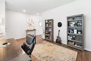 2224 Bellatrix Dr, Haslet, TX 76052 - Photo 5