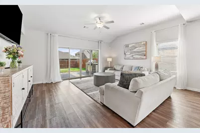 2224 Bellatrix Drive, Haslet, TX 76052 - Photo 9