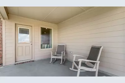 1024 Foxburg Drive, Fort Worth, TX 76131 - Photo 35