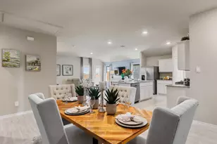 1024 Foxburg Dr, Fort Worth, TX 76131 - Photo 9