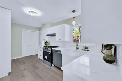 10506 Sandra Lynn Drive, Dallas, TX 75228 - Photo 15