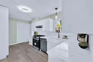 10506 Sandra Lynn Dr, Dallas, TX 75228 - Photo 15