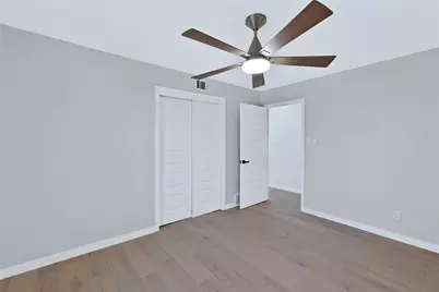 10506 Sandra Lynn Drive, Dallas, TX 75228 - Photo 11