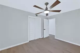 10506 Sandra Lynn Dr, Dallas, TX 75228 - Photo 11