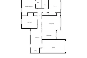 10506 Sandra Lynn Dr, Dallas, TX 75228 - Photo 27