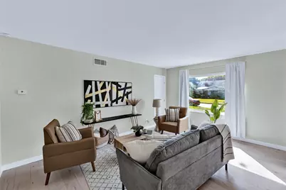 10506 Sandra Lynn Drive, Dallas, TX 75228 - Photo 13