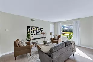 10506 Sandra Lynn Dr, Dallas, TX 75228 - Photo 13