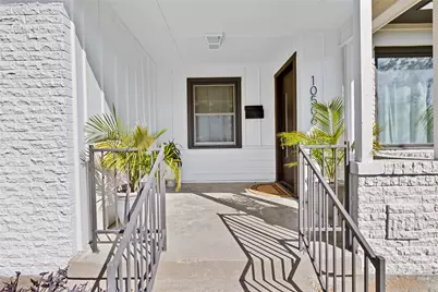 10506 Sandra Lynn Drive, Dallas, TX 75228 - Photo 3