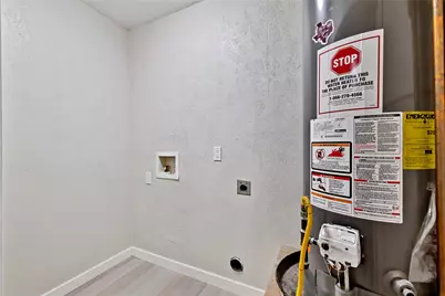 10506 Sandra Lynn Drive, Dallas, TX 75228 - Photo 23