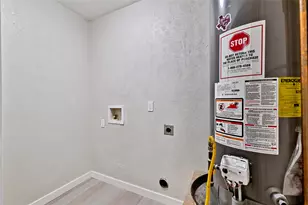 10506 Sandra Lynn Dr, Dallas, TX 75228 - Photo 23