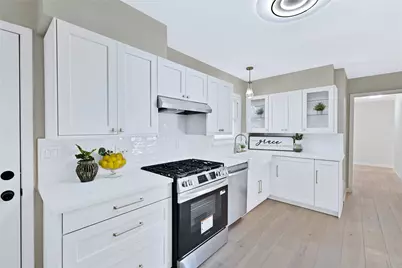 10506 Sandra Lynn Drive, Dallas, TX 75228 - Photo 9