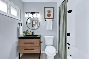 10506 Sandra Lynn Dr, Dallas, TX 75228 - Photo 19